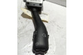 Переключатель дворников 4B0953503G, 4B0953503G   Volkswagen PASSAT B5.5