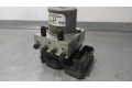 Jednotka ABS 589202T530, BH6013B315   KIA Optima 2012