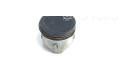 Píst 1210071820, 1210071820   Suzuki Vitara (ET/TA)     