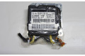 Блок подушек безопасности 9666775480, 0285010704   Peugeot 5008