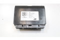 Блок управления климат-контролем 9490326   BMW X2 F39