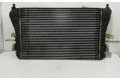 Интеркулер  3C0145805AM   Volkswagen Tiguan 