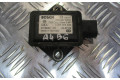 Řídící jednotka 8E0907637A   Audi A4 S4 B6 8E 8H 