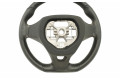Volant Opel Corsa F 2020 647390500A, 6468211  