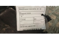 Volant Nissan Sunny 1993 4847071Y03, 4847071Y83  