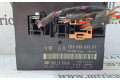 Блок комфорта 1K0959433BT, 1K0959433BT   Volkswagen Scirocco   