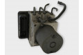 Jednotka ABS A2124317212, A2129006301   Mrcedes-Benz E C207 W207 2012