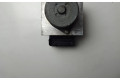 Jednotka ABS 34516793232   Mini One - Cooper Clubman R55 2010