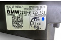 Дисплей    17089310, 152162173   BMW X4 F26