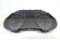 Přístrojová deska  Nissan Pulsar 2015 248103ZN0B, 248103ZN0C  