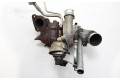  Турбина Honda Civic IX  18900-R3L-G010-M2, P0401576K   для двигателя N22B4      