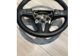Volant Infiniti Q50 2014   