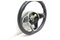 Volant Volkswagen ID.4 2023 6380998  