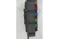 Блок предохранителей 518030515ES, 518030515ES   Mini One - Cooper R50 - 53    
