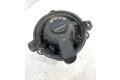 Вентилятор печки    Mf016070701, 43404351   Mitsubishi Colt