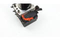 Jednotka ABS 68K0A, 06210956083   Nissan Pixo 2009