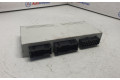 Блок комфорта 6963338, 61356963338   BMW X3 E83   