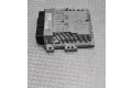 Řídící jednotka 9676761080, S180075002K   Peugeot 3008 I 2011