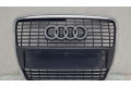 Передняя решётка Audi A6 S6 C6 4F 2004-2011 года 4F0853651S      