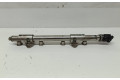 Vstřikovací lišta 04E133320D, 1624231922   Volkswagen PASSAT B7    cdg 