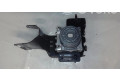 Jednotka ABS 1610134480   Peugeot 208 2012