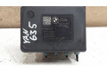 Jednotka ABS 6881173, 6881172   BMW 3 F30 F35 F31 2015