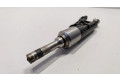 Vstřikovač 13538625396, 13537639990   BMW X1 F48 F49  pro benzínový motor 2.8 B46 