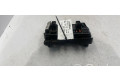 Pojistková skříňka Řídící jednotka BSM 6580FQ   Peugeot 206 2006