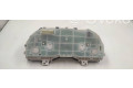 Přístrojová deska  Subaru Legacy 2010 0336082, 0710251131254  