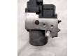 Jednotka ABS 71719729, 186A9000   Fiat Multipla 2004