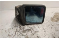 Зеркало электрическое        Mercedes-Benz E W124  1984 - 1993 года   