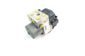 Jednotka ABS 0265216586   Nissan Primera 2000