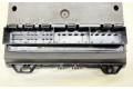 Блок комфорта 6Q1937049B   Volkswagen Polo   