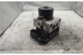 Блок АБС 1J0907379P, 19.0208-0420.2   Volkswagen  New Beetle  1998 - 2010 года