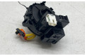 Подрулевой шлейф SRS 83196AJ03A, 83196AJ04A   Subaru Crosstrek III