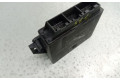 Блок комфорта 51744952, 050406F30179   Fiat Grande Punto   
