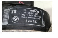 Генератор 0123310006   BMW 3 E30      