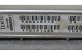 Блок управления коробкой передач 00008863A1   Volvo XC70