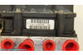 Блок управления АБС 4541EG, 0265231997   Peugeot Bipper