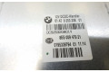 Vstřikovač 6142925320801, 9253208   BMW X1 E84  pro naftový motor 2.0  