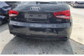 Zpětné zrcátko  Audi A1 2010    