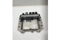 Řídící jednotka 9897258, 171515317   BMW 2 F46 2018