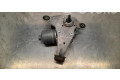Комплект механизма стеклоочистителей     288157018R    Renault Scenic IV - Grand scenic IV 
