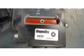Блок управления АБС 4688012   Chrysler LeBaron