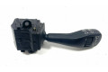 Ручка стеклоочистителей 8363669, 01204020   BMW X3 E83