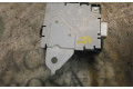 Блок управления 8974142151, 8974142151   Toyota RAV 4 (XA10)