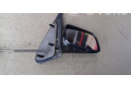 Zpětné zrcátko  Volkswagen Polo III 6N 6N2 6NF 1997  6N1857508GRU, 202272  