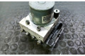 Jednotka ABS 51792630   Alfa Romeo 166 