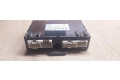Блок управления CD3567560B, 05H23   Mazda 5