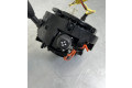 Подрулевой шлейф SRS PN1000414214, LK100607890001   Jeep Grand Cherokee
